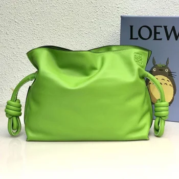 ロエベ バッグ lox49364 スーパーコピー