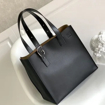 ロエベ バッグ lox76313 スーパーコピー