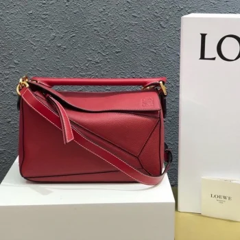 ロエベ バッグ lox95784 スーパーコピー
