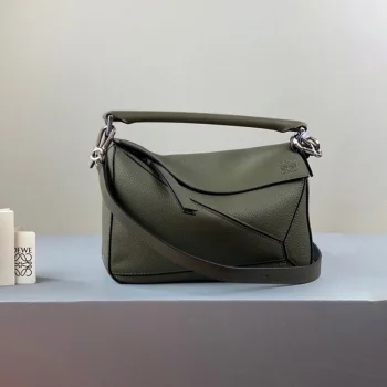 ロエベ バッグ loz27291 スーパーコピー