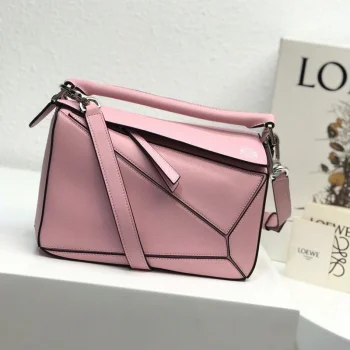 ロエベ バッグ loz32930 スーパーコピー