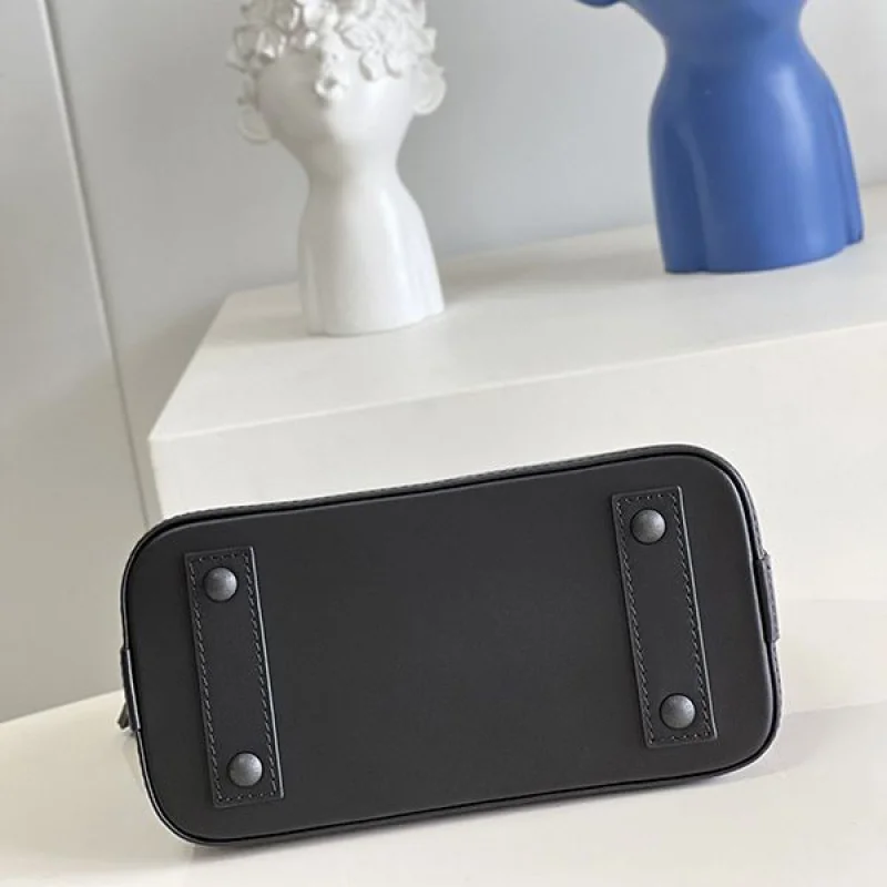 超希少♡ルイヴィトン アルマBB コピー ハンドバッグ vuu80321