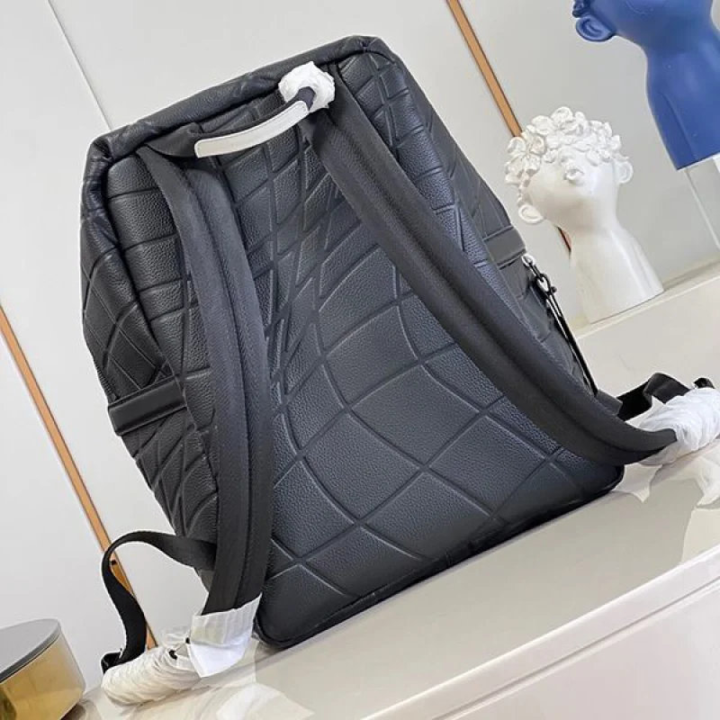 すぐ届くルイヴィトン リュック コピー ディスカバリー バックパック M21391