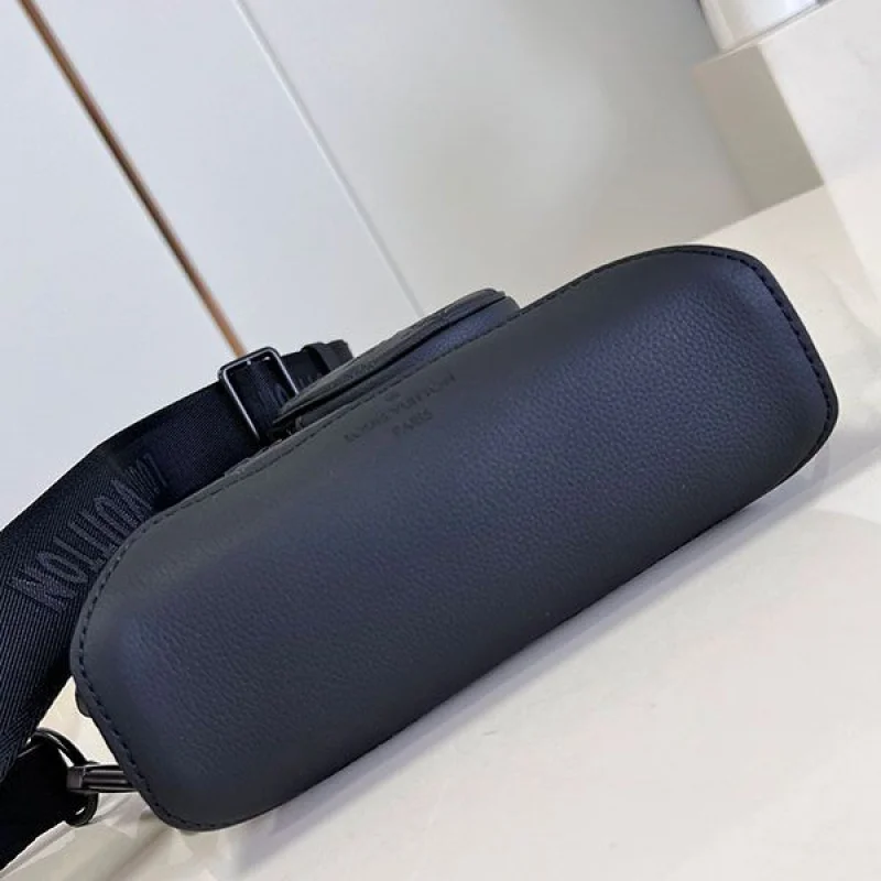 最新ルイヴィトン デュオ スリングバッグ コピー M21890