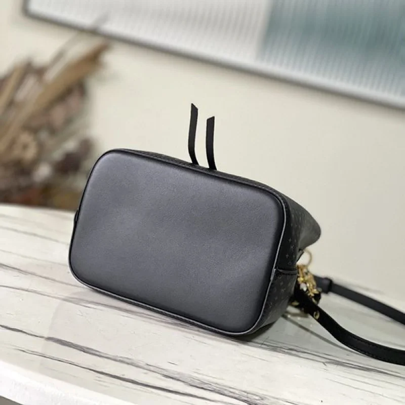激安価格!ルイヴィトン ネオノエBB ハンドバッグ 偽物 M22598