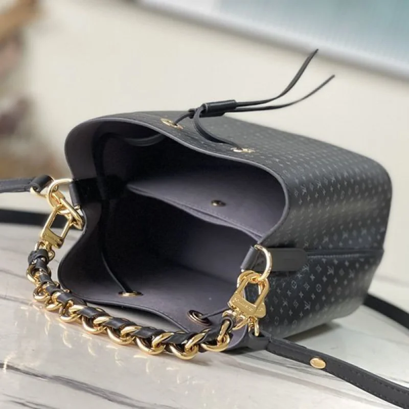 激安価格!ルイヴィトン ネオノエBB ハンドバッグ 偽物 M22598
