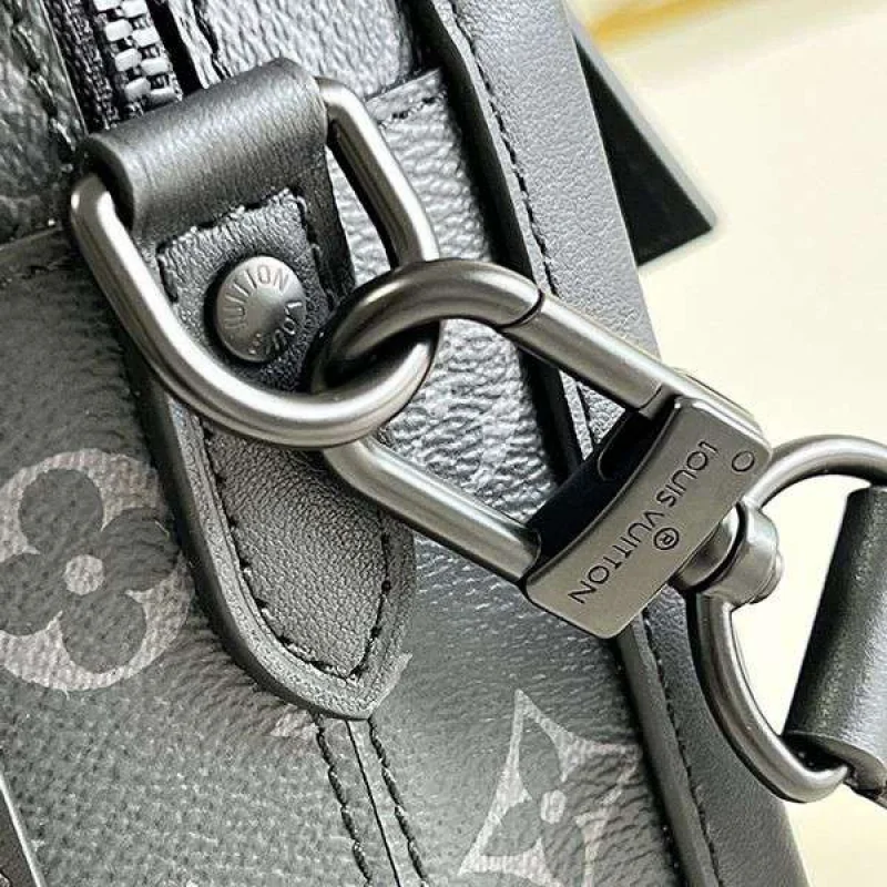 【人気商品】ルイヴィトン ブリーフケース ビジネスバッグ M44952