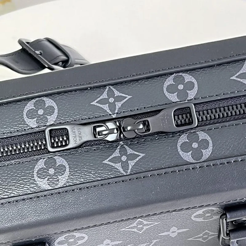 【人気商品】ルイヴィトン ブリーフケース ビジネスバッグ M44952