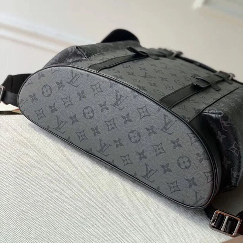 完売前に！ルイヴィトン バックパック コピー リュック モノグラム モノグラム M45419