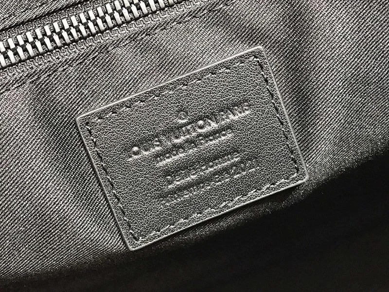 追跡付き発送★ルイヴィトン★サックプラ LVフレンド トートバッグ偽物 ★ M45667