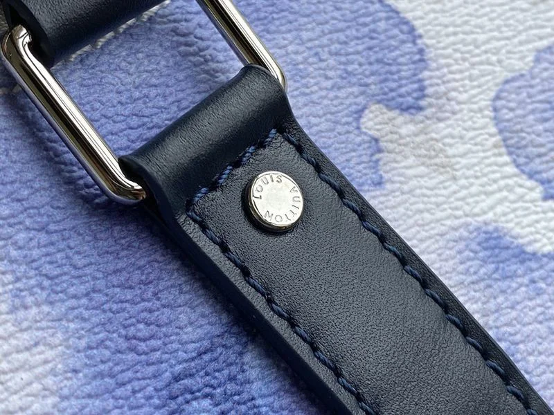 希少色ルイヴィトン キーポルXS コピー M45761 オシャレなミニバック