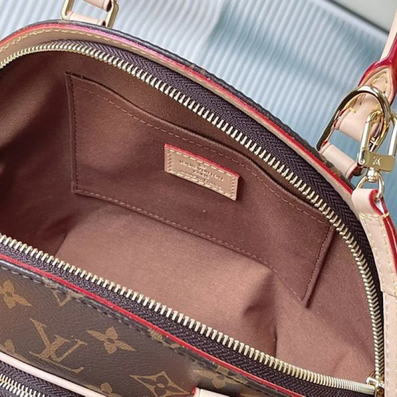 ブティック♪ルイヴィトン エリプス PM ショルダーバック コピー M46196