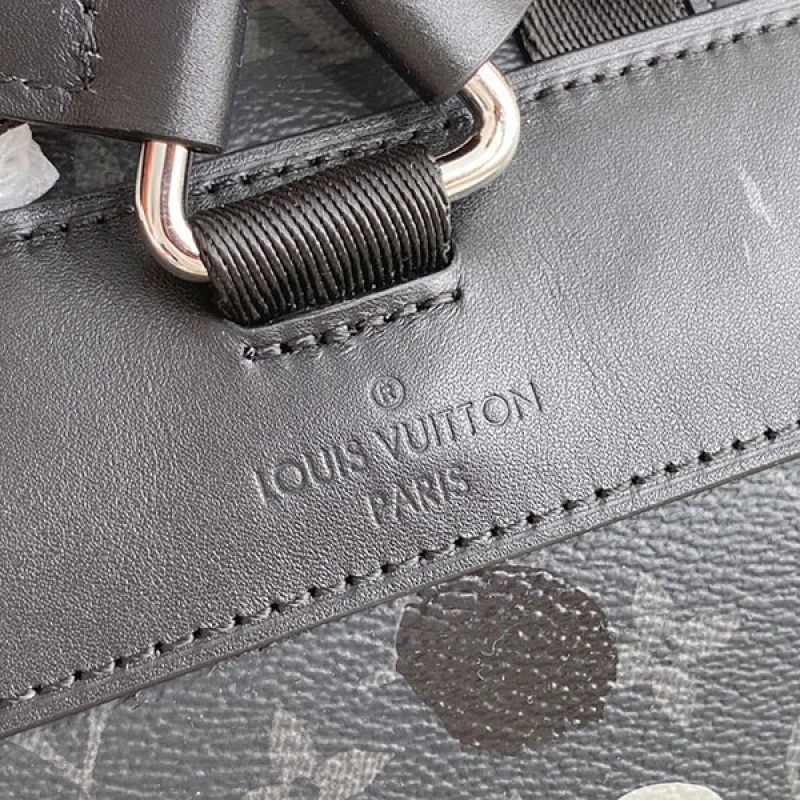 ルイヴィトン × 草間彌生 コピー LV × YK クリストファー MM M46403