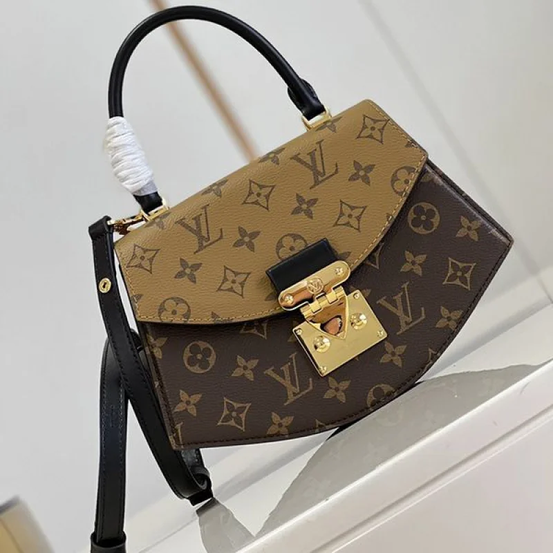 大人気!!新色ルイヴィトン ショルダーバッグ ハンドバッグ 偽物 vui75912