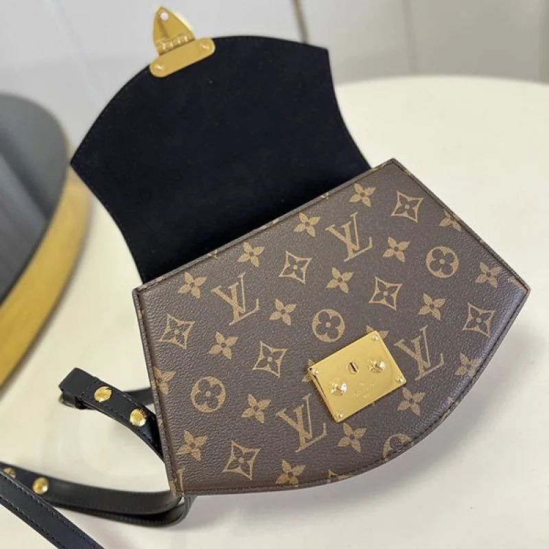 大人気!!新色ルイヴィトン ショルダーバッグ ハンドバッグ 偽物 vui75912