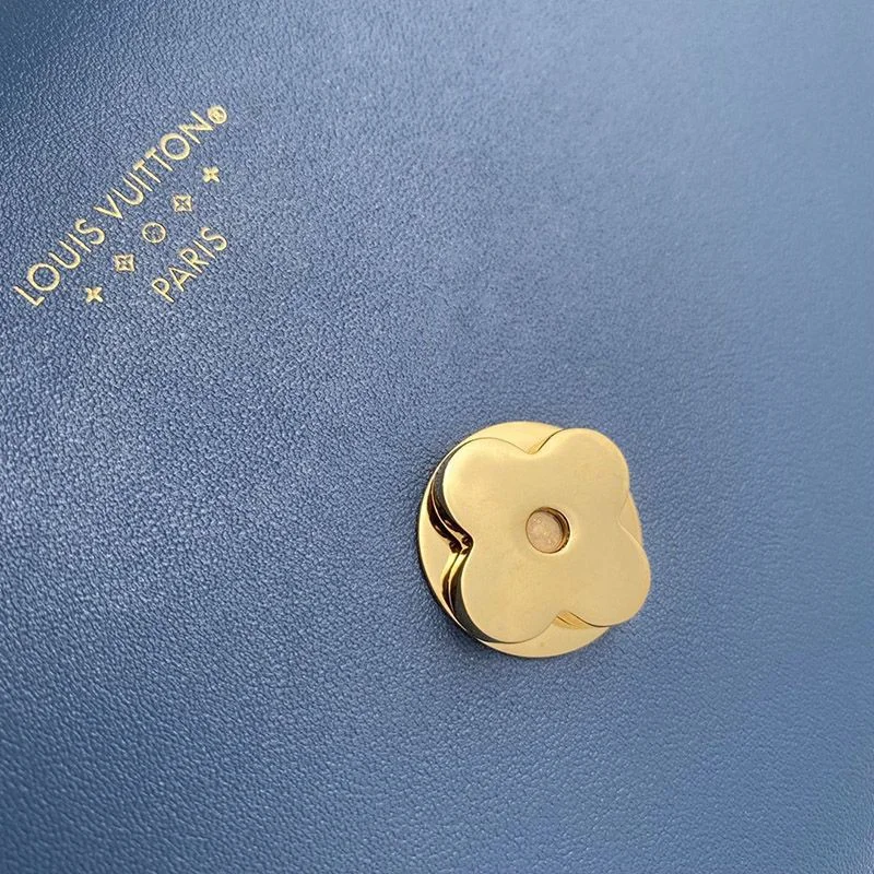 一目惚れ♪大人気ルイヴィトン*LV PONT 9 ポンヌフ ショルダーバッグ偽物 M55947