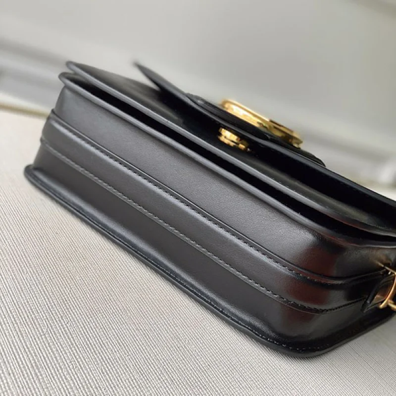 超希少!ルイヴィトン☆ポンヌフ ショルダーバッグスーパーコピー M55948