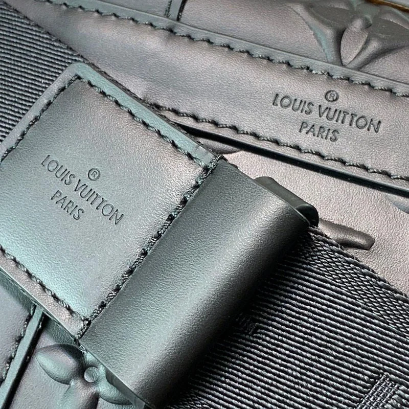 【即日発送】ルイヴィトン スリングバッグ コピー モノグラム ショルダー モノグラム M57952