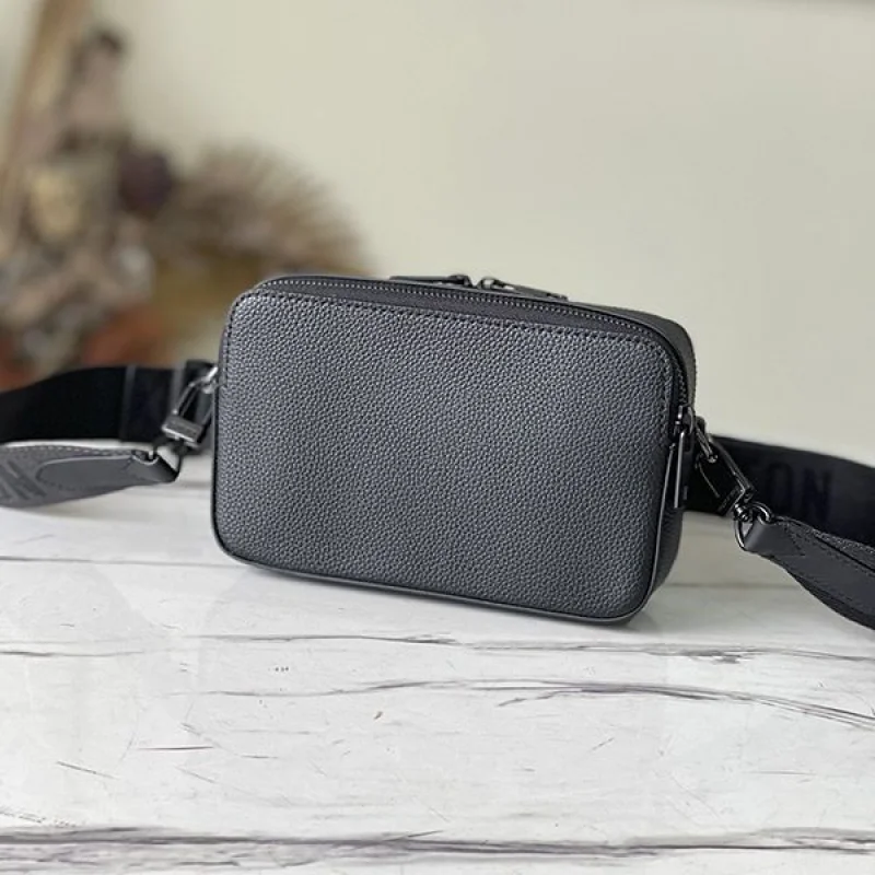 日本未入荷ルイヴィトン アルファウエアラブルウォレット コピー ショルダーバック M59161