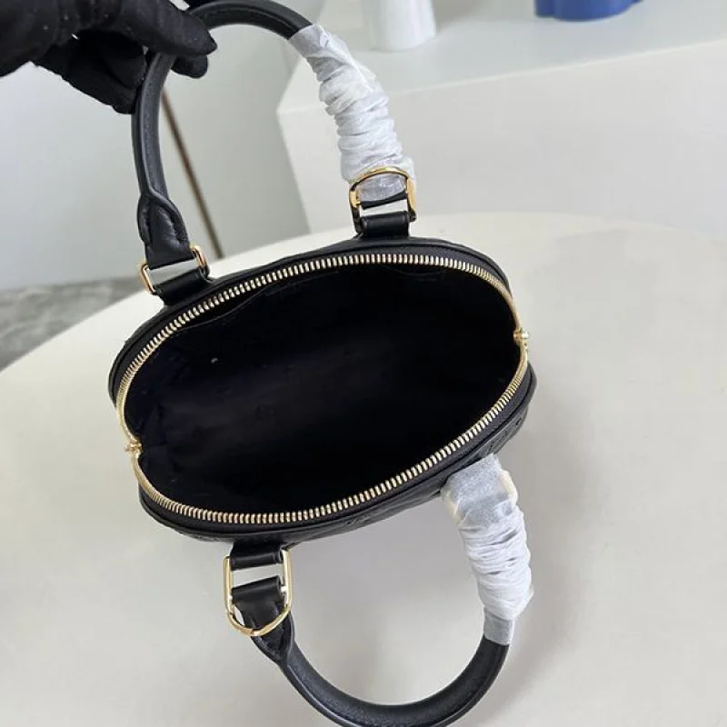 一目惚れ♪☆ヴィトン☆ アルマ BB コピー 2Wayバッグ プレゼント ショルダーバッグ M59821