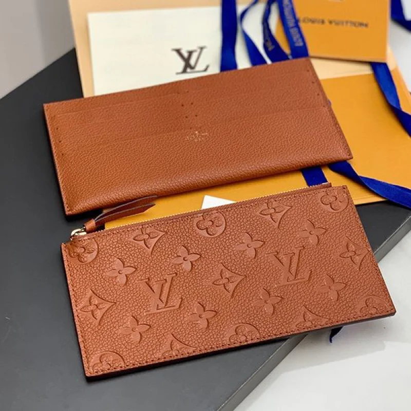 最安値挑戦ルイヴィトン ショルダーバッグ コピー ポシェット フェリシー M81531