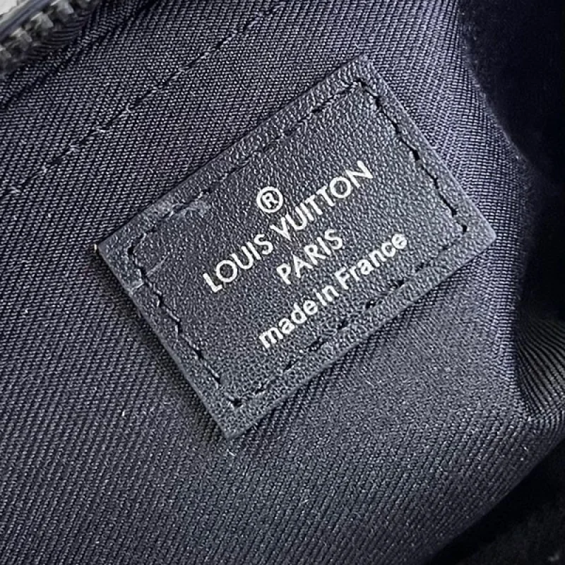 ルイヴィトン × 草間彌生 偽物 LV × YK ミニ･ソフトトランク M81936