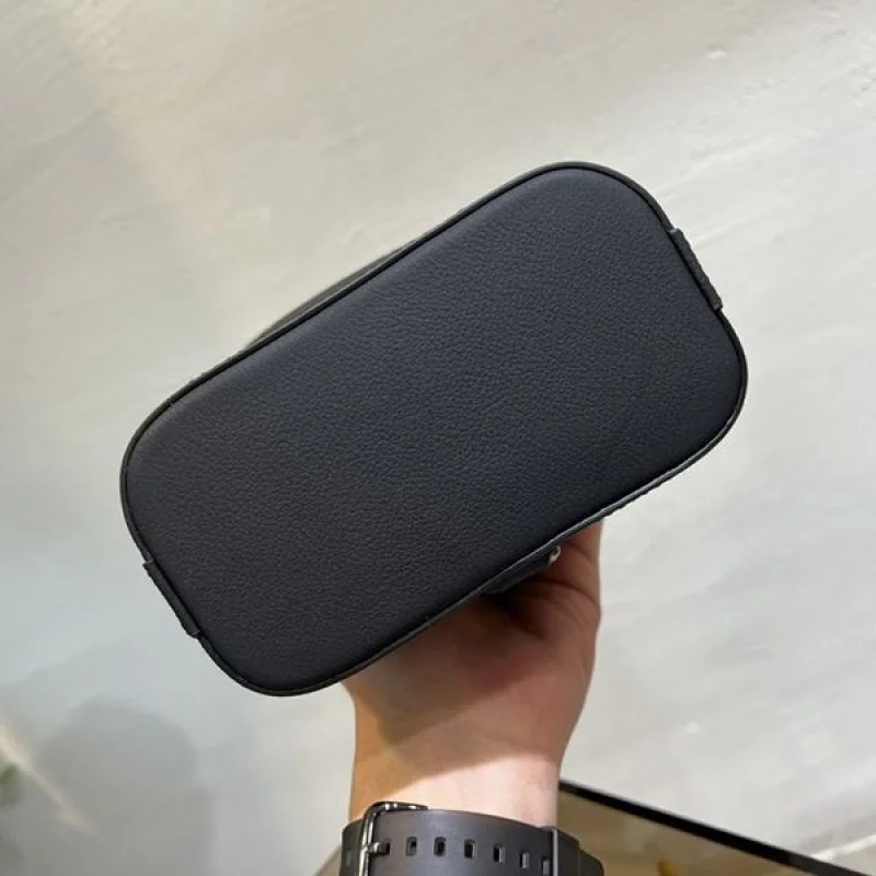 高級ブランドルイヴィトン NOE ノエ スリング コピー ショルダーバッグ M82248