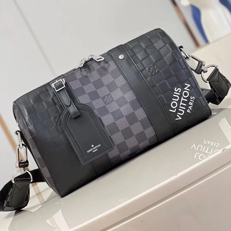 激安価格!ルイヴィトン ショルダーバッグ コピー シティキーポル N40452