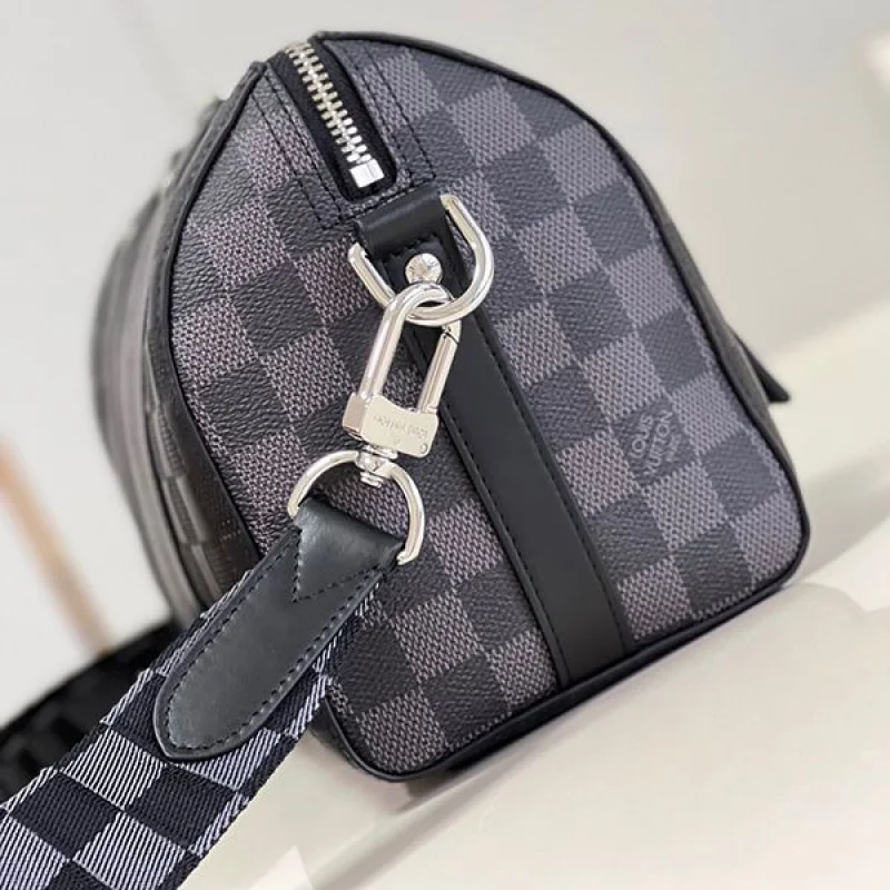 激安価格!ルイヴィトン ショルダーバッグ コピー シティキーポル N40452
