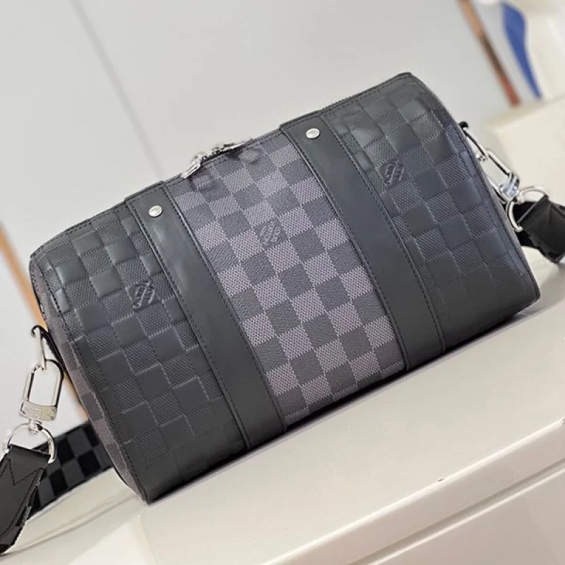 激安価格!ルイヴィトン ショルダーバッグ コピー シティキーポル N40452