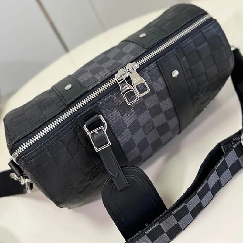激安価格!ルイヴィトン ショルダーバッグ コピー シティキーポル N40452