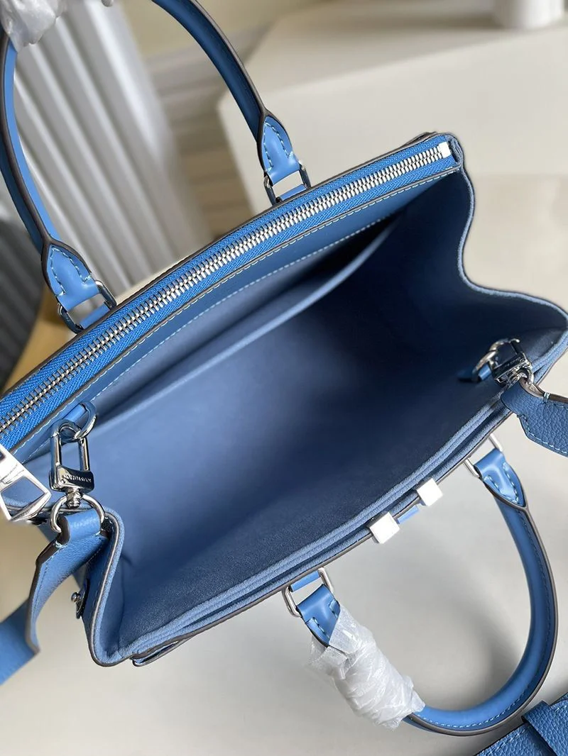 関税なしルイヴィトン グルネルトート PM コピー 2way ショルダーバッグ vud58327