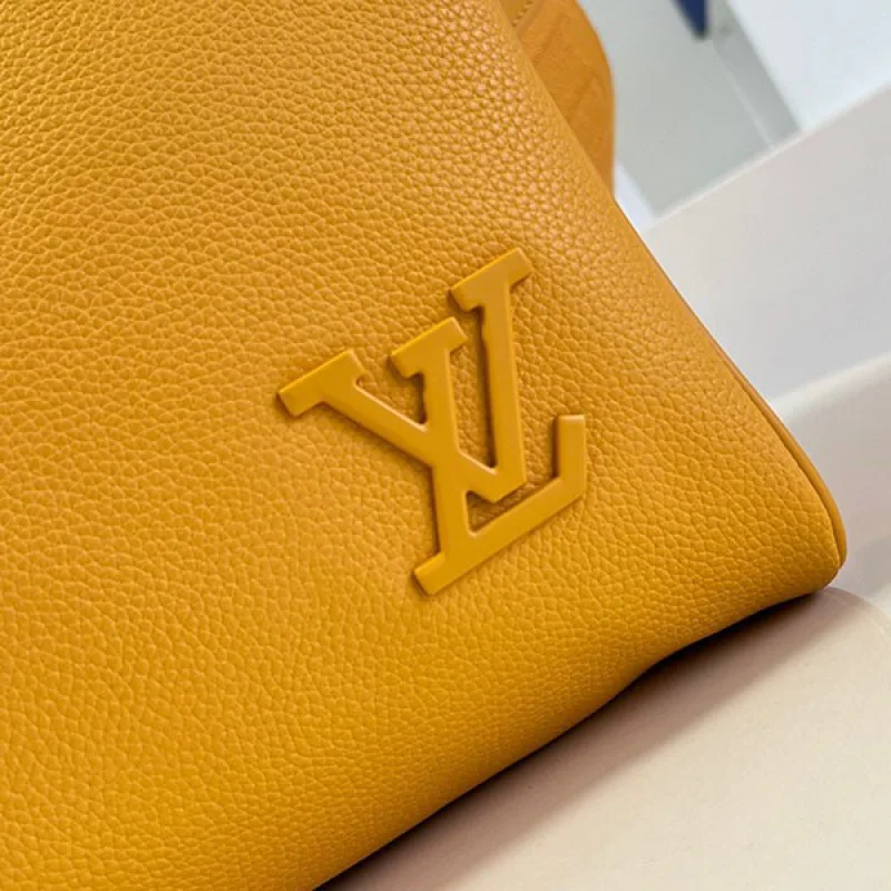 人気No1 ルイヴィトン キーポルバンドリエール 50 偽物 vuf52832