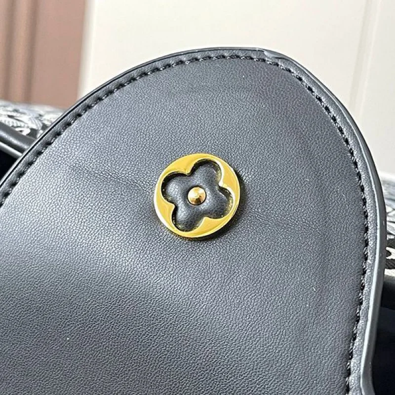 最新でオシャレ ルイヴィトン カプシーヌ コピー MM◆Since 1854 vuf62308