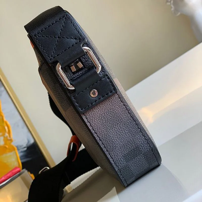 n級 おすすめルイヴィトン ショルダーバッグ スーパーコピー ポシェット vuh35376