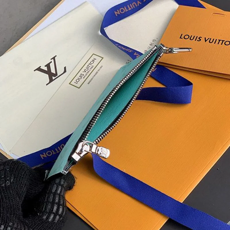 激安価格！ルイヴィトン コピー モノグラム ショルダーバッグ vur21661