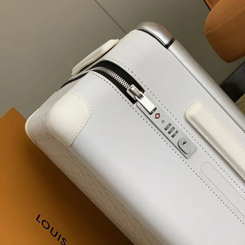 入手困難品!ルイヴィトン ホライゾン 55 コピーキャリーバッグ モノグラム vur87438