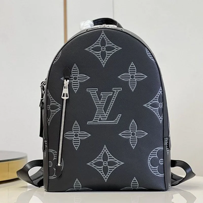 ☆超人気☆ルイヴィトン アルマンド バックパックコピー M57288