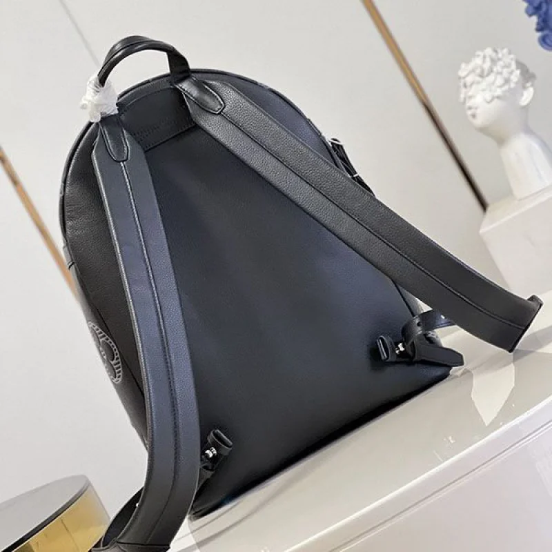 ☆超人気☆ルイヴィトン アルマンド バックパックコピー M57288