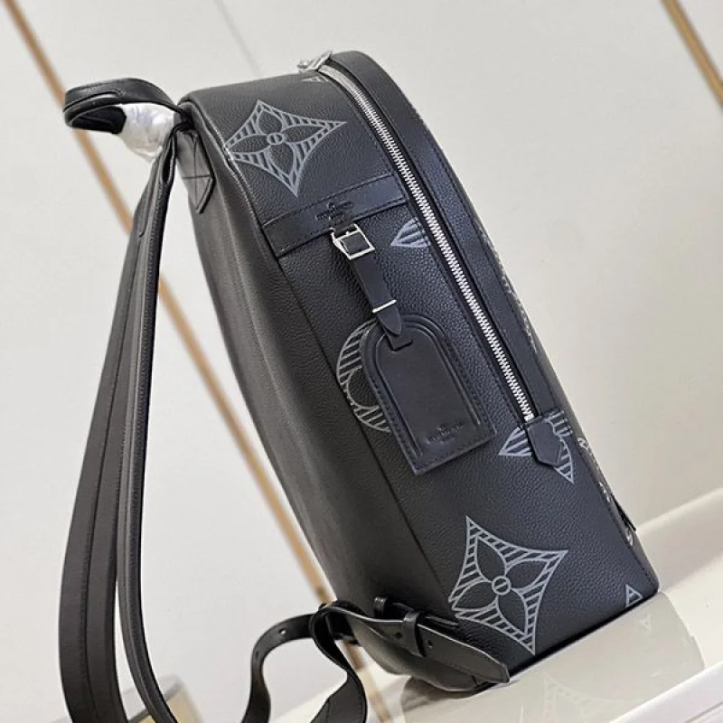 ☆超人気☆ルイヴィトン アルマンド バックパックコピー M57288