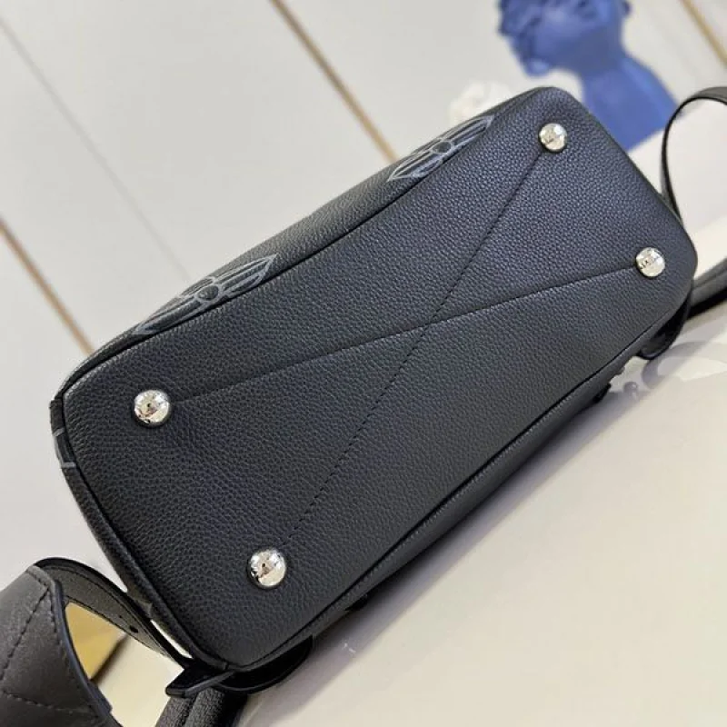 ☆超人気☆ルイヴィトン アルマンド バックパックコピー M57288