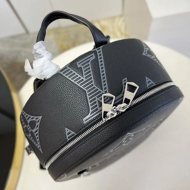 ☆超人気☆ルイヴィトン アルマンド バックパックコピー M57288