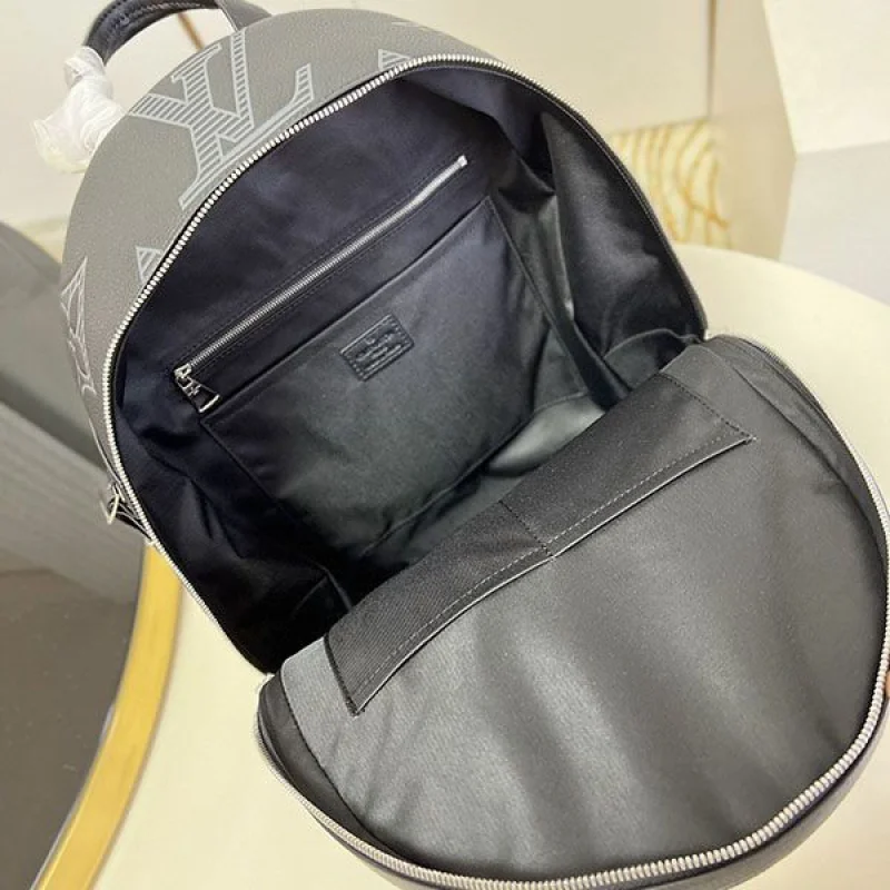 ☆超人気☆ルイヴィトン アルマンド バックパックコピー M57288