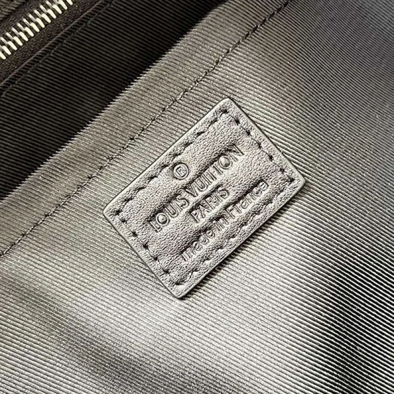 ☆超人気☆ルイヴィトン アルマンド バックパックコピー M57288