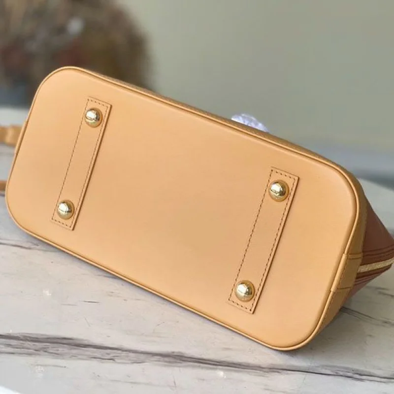 超話題!ルイヴィトン アルマバッグ スーパーコピー vuu71525