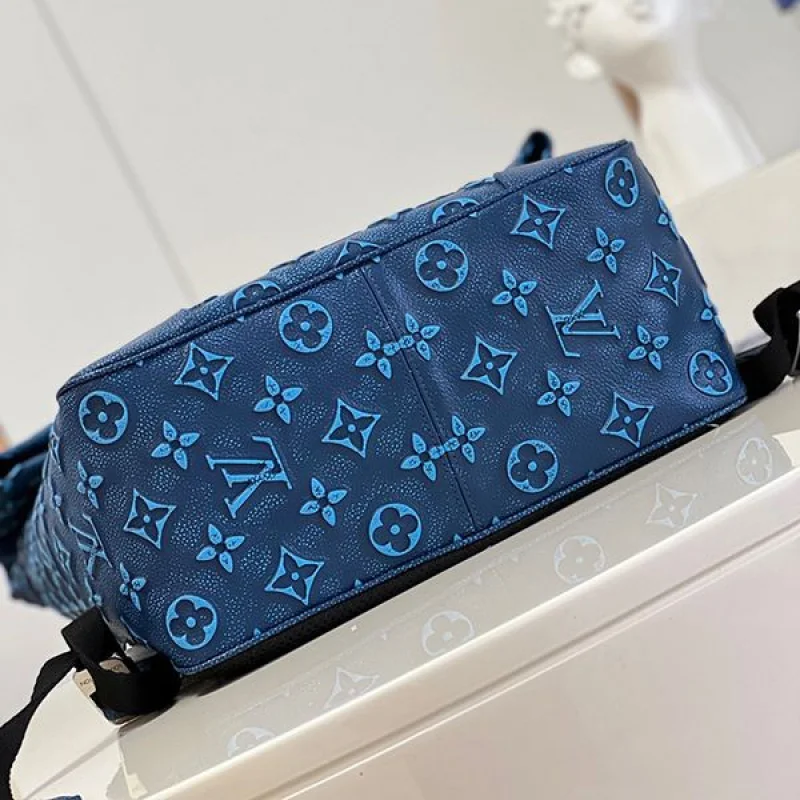 激安価格!ルイヴィトン バックパック スーパーコピー モノグラム vuv07519