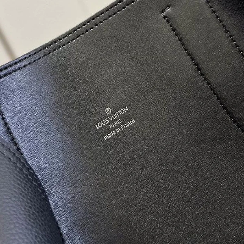 n級 おすすめ ルイヴィトン トートバッグ トラベルにもM57290