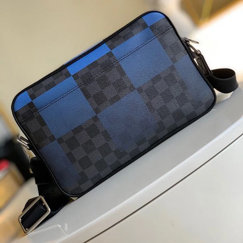 確保済みルイヴィトン ショルダーバッグ コピー ポシェット vuz68811