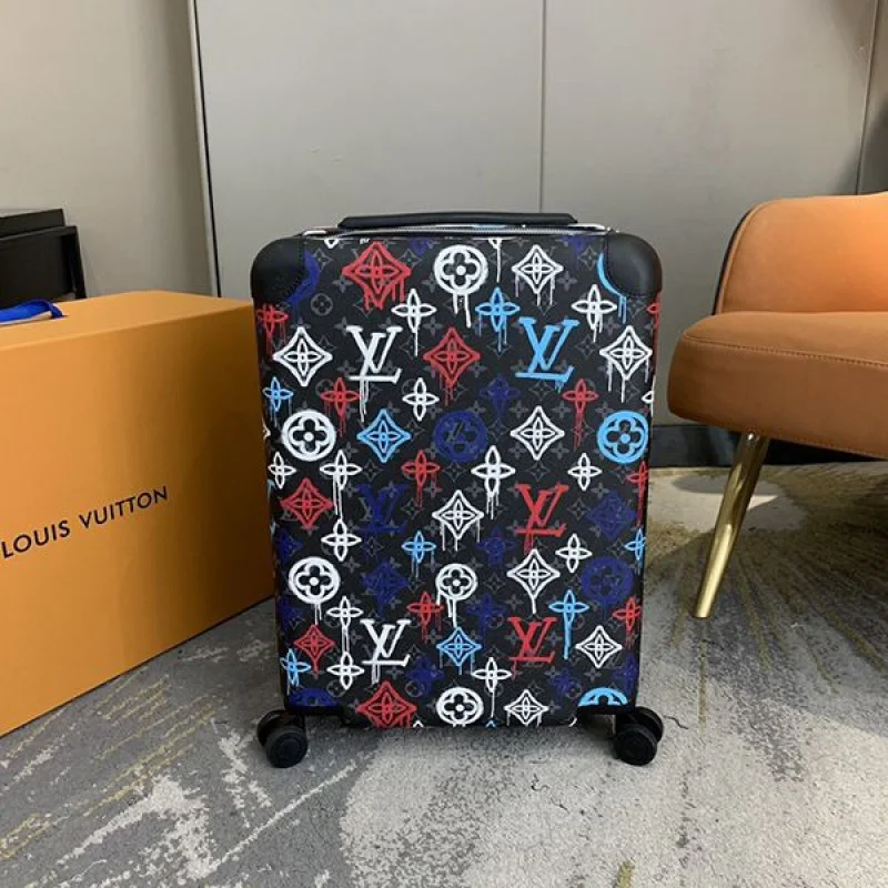 高品質♪♪♪ルイヴィトン ホライゾン 55 コピー キャリーバッグ vuz84884