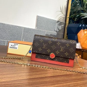 ルイヴィトンバッグ LV20210 スーパーコピー